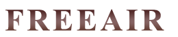 Hangzhou Freeair Environment Technology Co.,Ltd