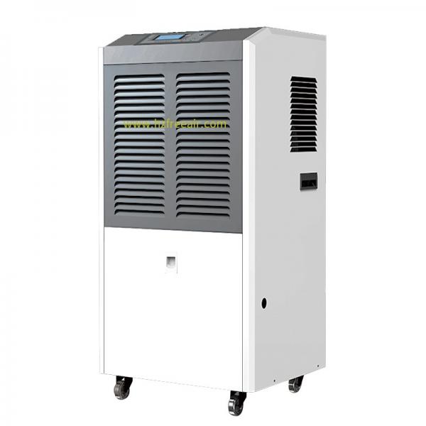 138L Dehumidifier Portable Famous Brand Compressor for Warehouse