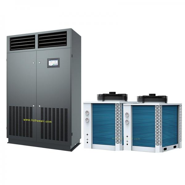 FL-HF31.0