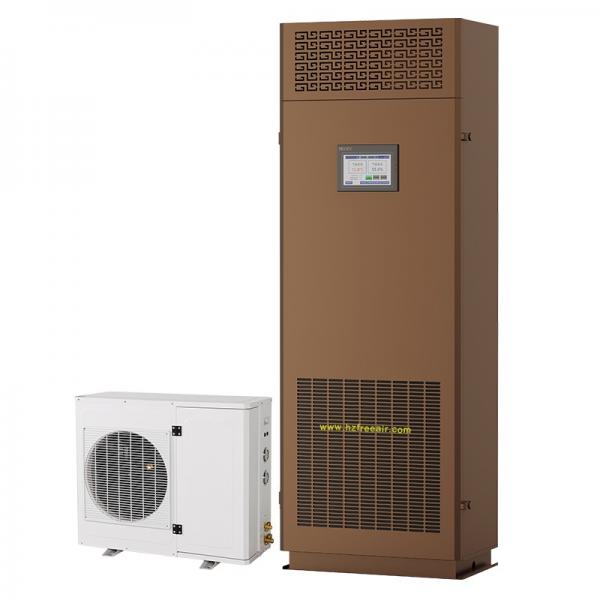 Thermostat humidistat Series for Cellar  FL-HF8.2