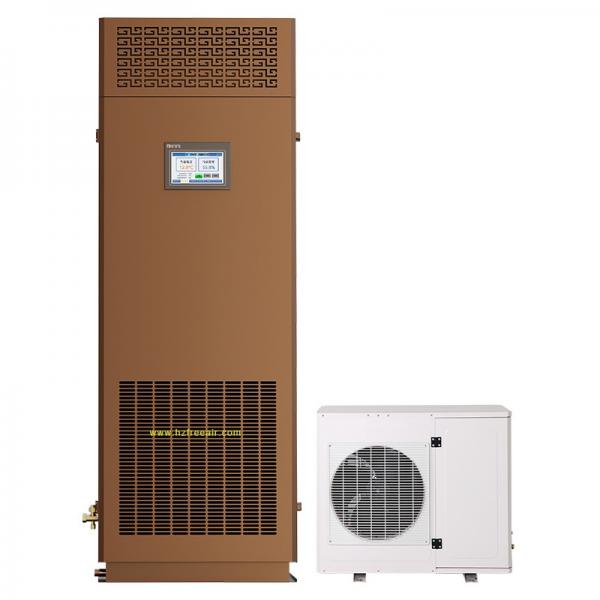 Thermostat humidistat Series for Cellar  FL-HF11.9