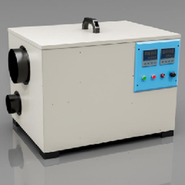 FL-R400 Smart Timer Dehumidifier for Factory