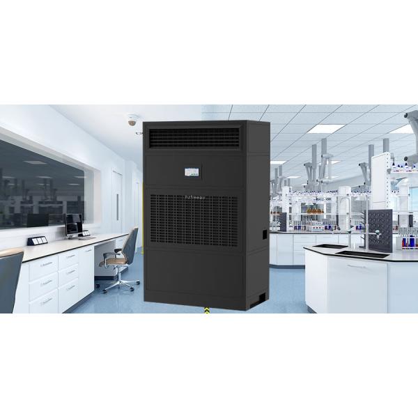 20KG/H Humidification 2-in-1 Humidifier Dehumidifier Constant Humidity Machine with Humidistat / Hygrostat Laboratory Grade Humidification System
