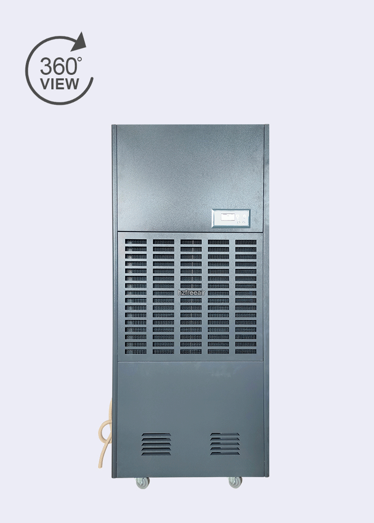 1685437366652203.gif