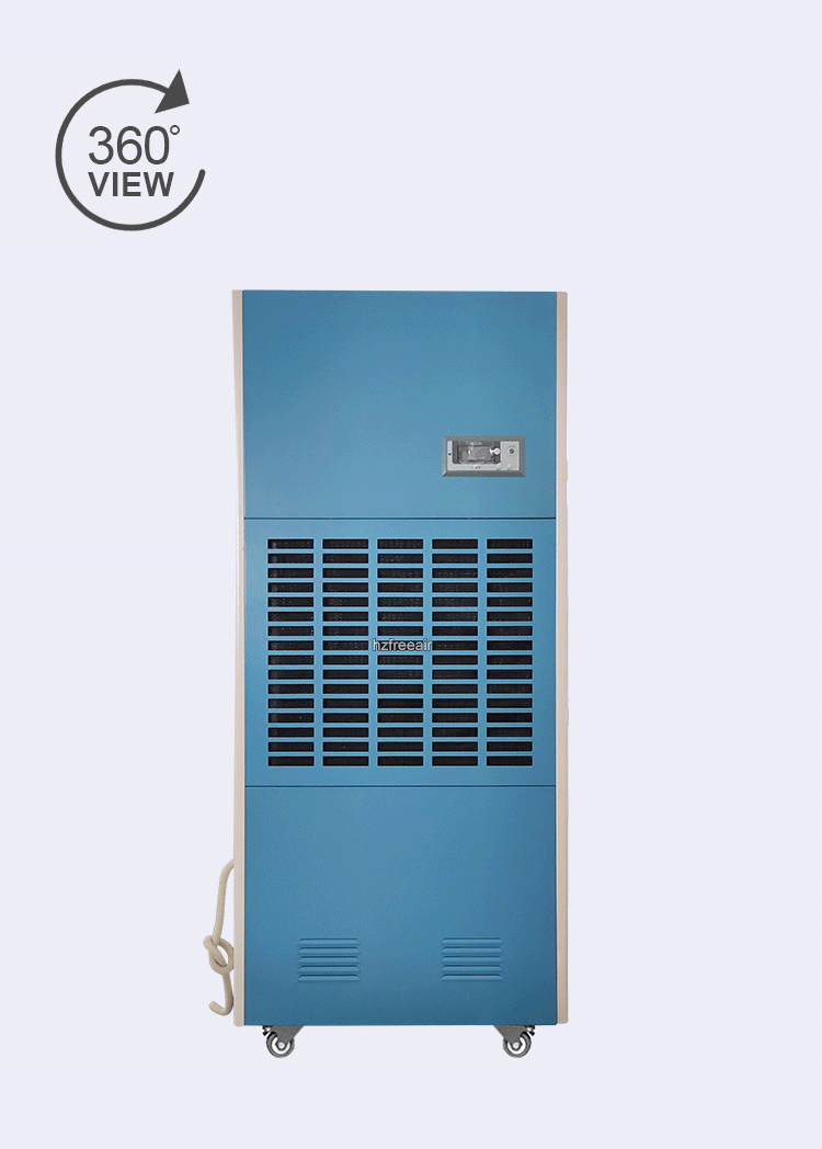 1685438196603185.gif