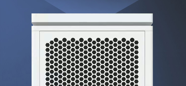 1744270529735833.jpg