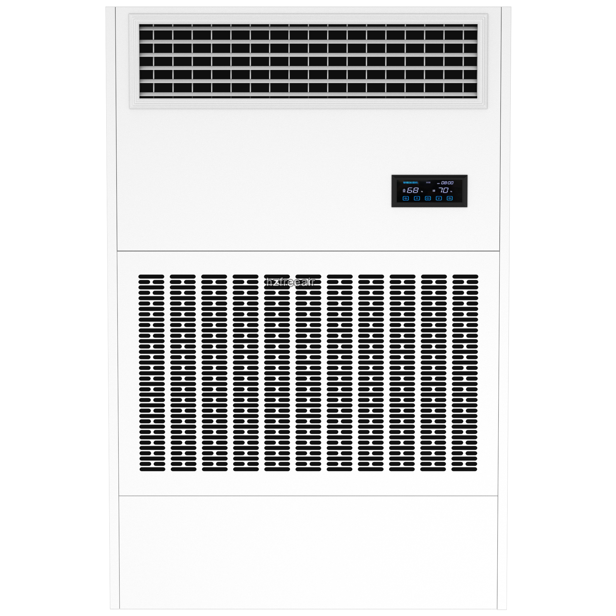 1746674830836482.png