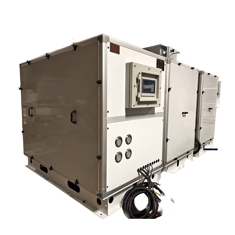 1766726570978601.jpg 1.jpg